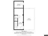 205 Calvin Street - Photo 48