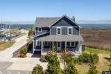 109 Dartmoor Lane - Photo 1
