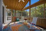 47155 Ridge Trail - Photo 20