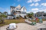 241 Eagle Drive - Photo 1