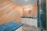 241 Eagle Drive - Photo 28
