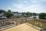 241 Eagle Drive - Photo 46