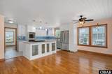 241 Eagle Drive - Photo 8