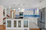 241 Eagle Drive - Photo 10