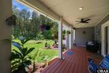 141 Mobile Road - Photo 12
