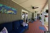 141 Mobile Road - Photo 13