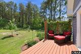 141 Mobile Road - Photo 15