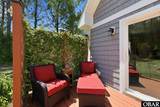 141 Mobile Road - Photo 16