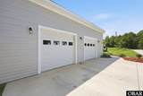 141 Mobile Road - Photo 18