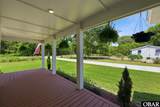 141 Mobile Road - Photo 7