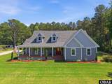 141 Mobile Road - Photo 9