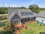 141 Mobile Road - Photo 10