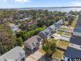 509 Palmetto Street - Photo 40