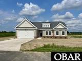 208 Halifax Court - Photo 1