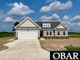 208 Halifax Court - Photo 2