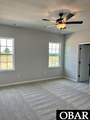 208 Halifax Court - Photo 11