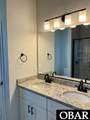 208 Halifax Court - Photo 12