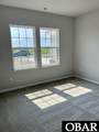 208 Halifax Court - Photo 14