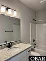 208 Halifax Court - Photo 15