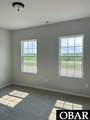 208 Halifax Court - Photo 16