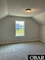 208 Halifax Court - Photo 17