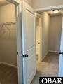 208 Halifax Court - Photo 18