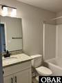 208 Halifax Court - Photo 19