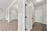 208 Halifax Court - Photo 20