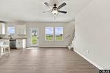 208 Halifax Court - Photo 21