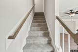 208 Halifax Court - Photo 22