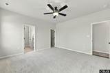 208 Halifax Court - Photo 25