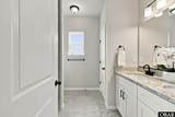 208 Halifax Court - Photo 27