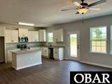 208 Halifax Court - Photo 5