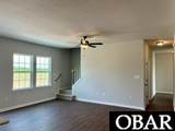 208 Halifax Court - Photo 6
