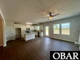 208 Halifax Court - Photo 7