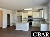208 Halifax Court - Photo 8