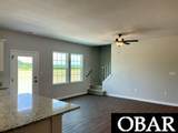 208 Halifax Court - Photo 9