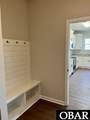 208 Halifax Court - Photo 10