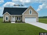 469 Trotman Road - Photo 1