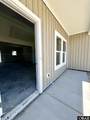 469 Trotman Road - Photo 2
