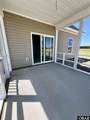 469 Trotman Road - Photo 12
