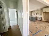 469 Trotman Road - Photo 15