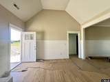 469 Trotman Road - Photo 3