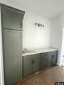469 Trotman Road - Photo 24