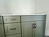 469 Trotman Road - Photo 25