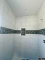 469 Trotman Road - Photo 26