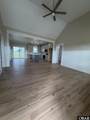 469 Trotman Road - Photo 29