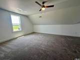 469 Trotman Road - Photo 30