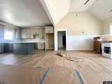 469 Trotman Road - Photo 5