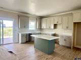 469 Trotman Road - Photo 8